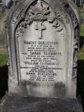 image of grave number 573039